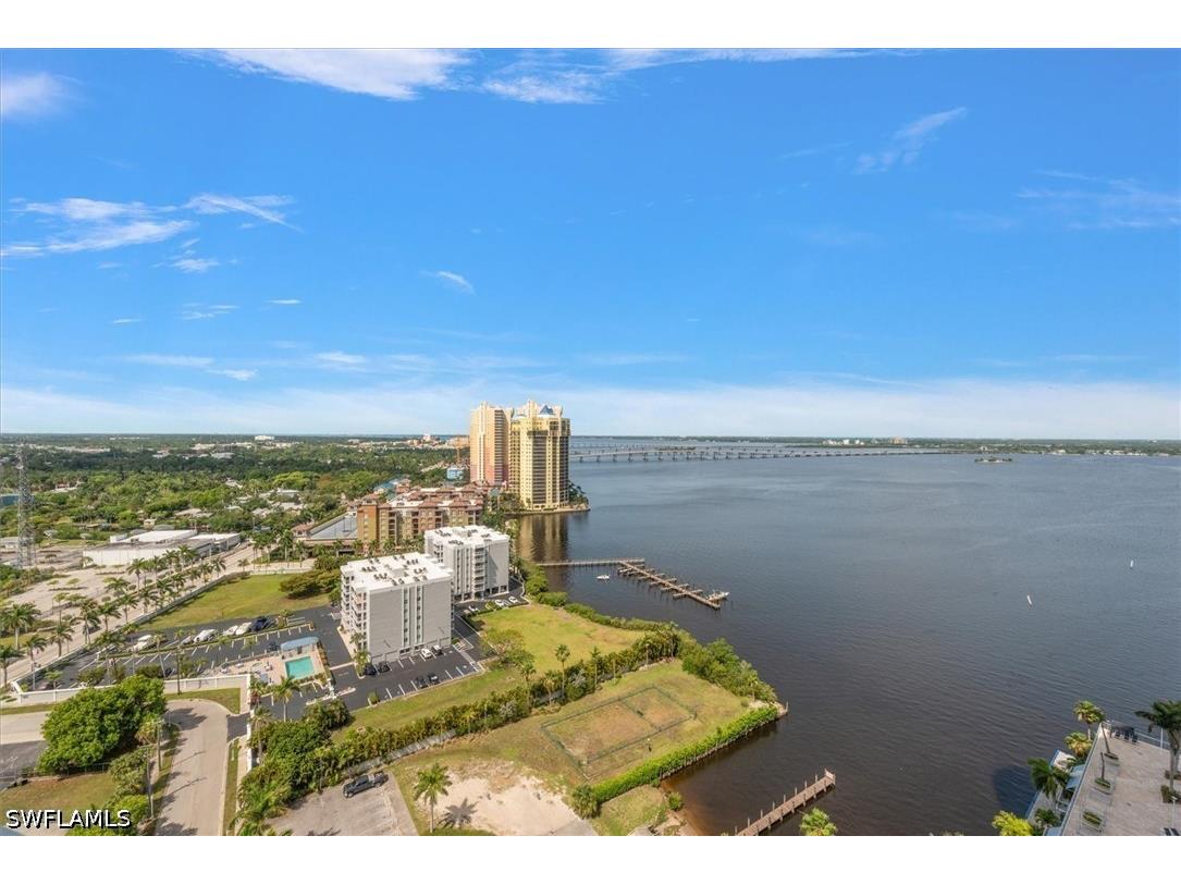 3000 Oasis Grand Boulevard #2205 Fort Myers FL 33916 226017780 image11