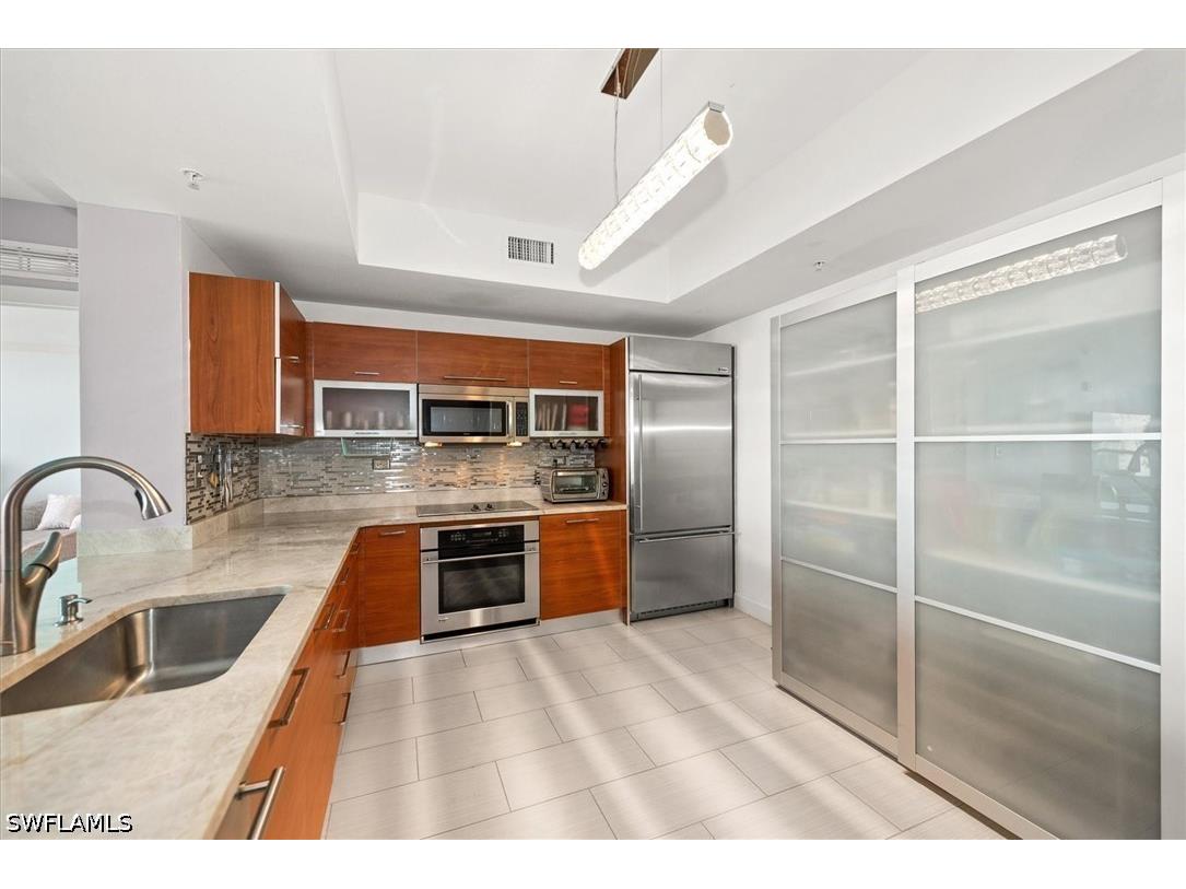 3000 Oasis Grand Boulevard #2205 Fort Myers FL 33916 226017780 image12