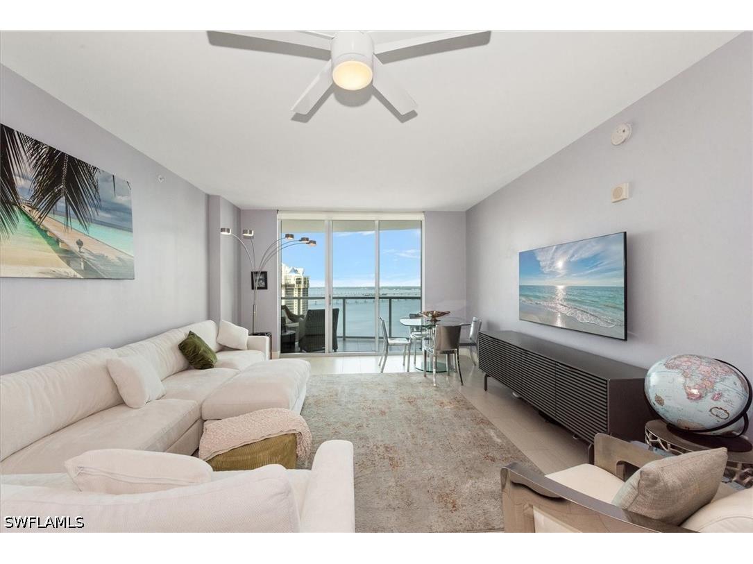 3000 Oasis Grand Boulevard #2205 Fort Myers FL 33916 226017780 image13
