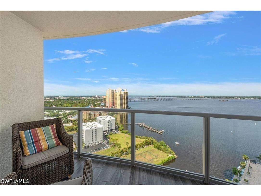 3000 Oasis Grand Boulevard #2205 Fort Myers FL 33916 226017780 image14