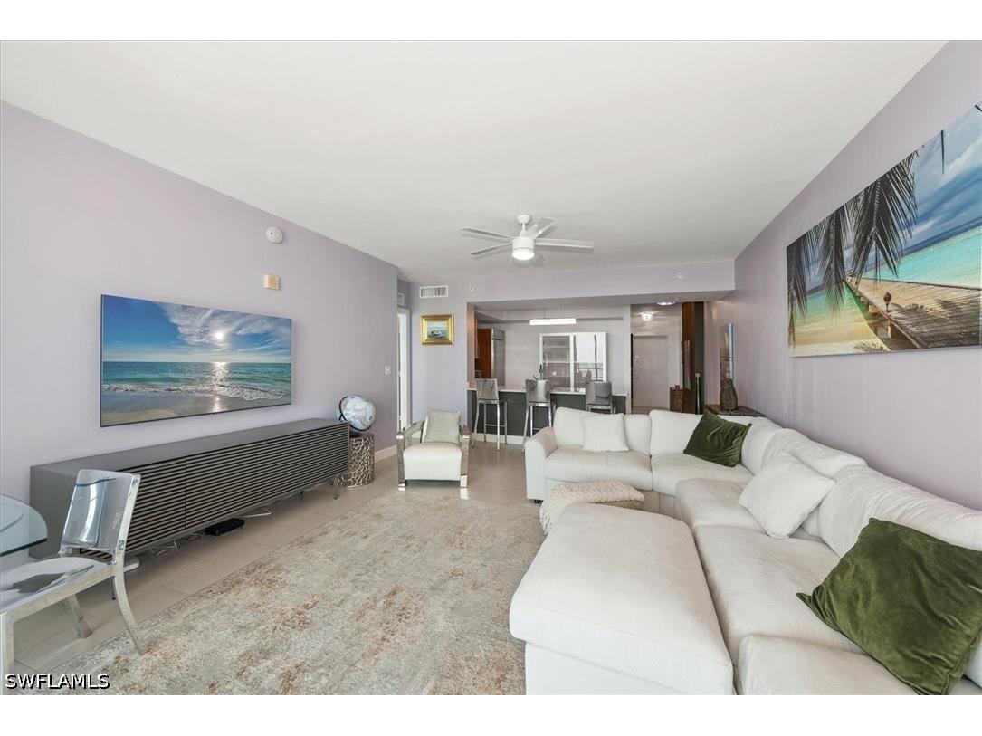 3000 Oasis Grand Boulevard #2205 Fort Myers FL 33916 226017780 image16