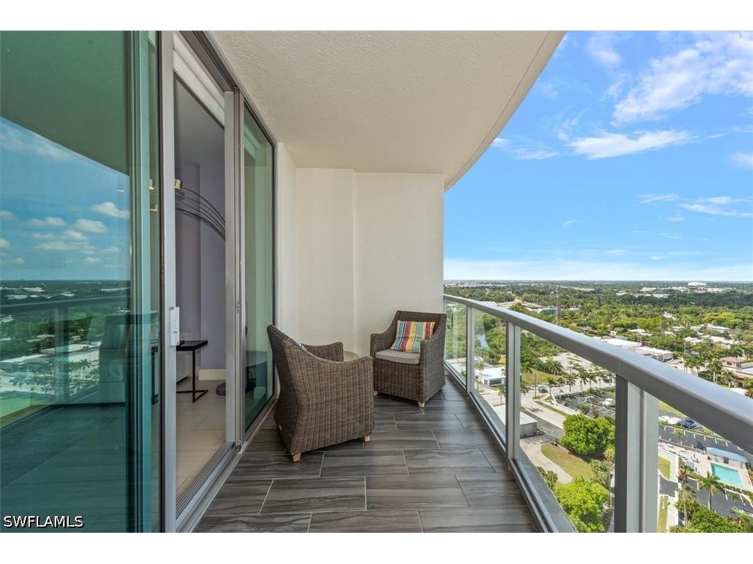 3000 Oasis Grand Boulevard #2205 Fort Myers FL 33916 226017780 image17