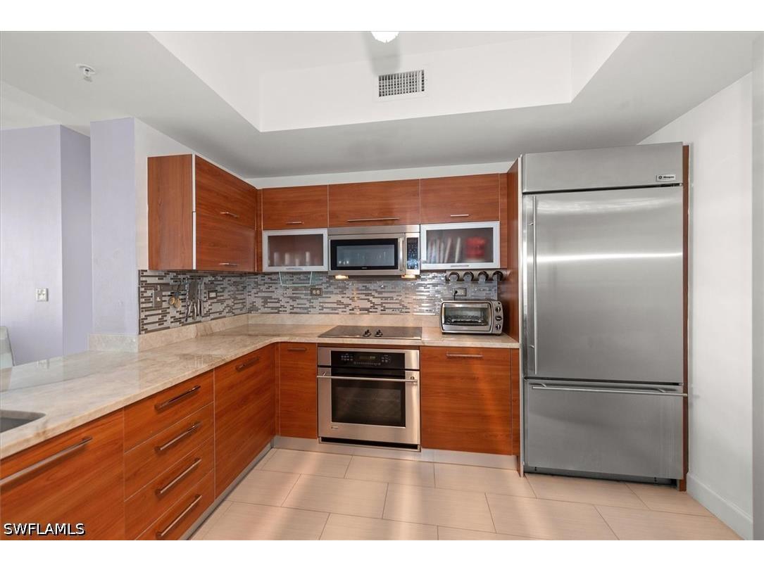 3000 Oasis Grand Boulevard #2205 Fort Myers FL 33916 226017780 image18