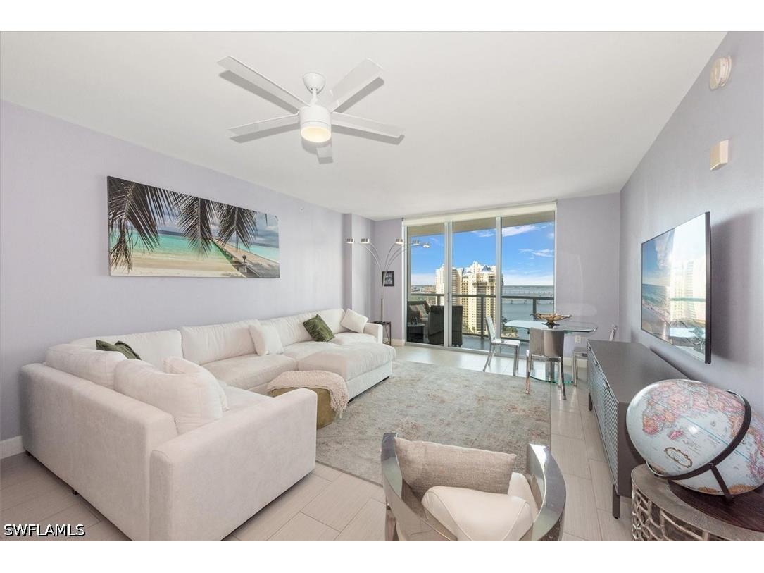 3000 Oasis Grand Boulevard #2205 Fort Myers FL 33916 226017780 image19