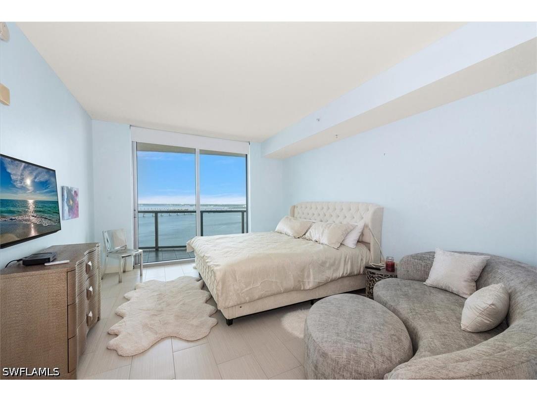 3000 Oasis Grand Boulevard #2205 Fort Myers FL 33916 226017780 image20