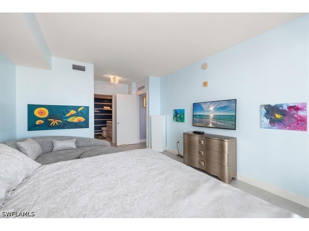3000 Oasis Grand Boulevard #2205 Fort Myers FL 33916 226017780 image21