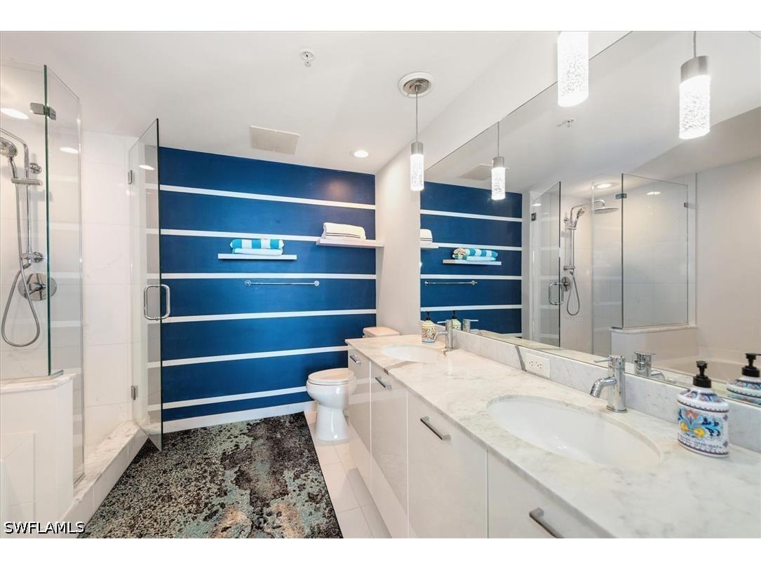 3000 Oasis Grand Boulevard #2205 Fort Myers FL 33916 226017780 image22