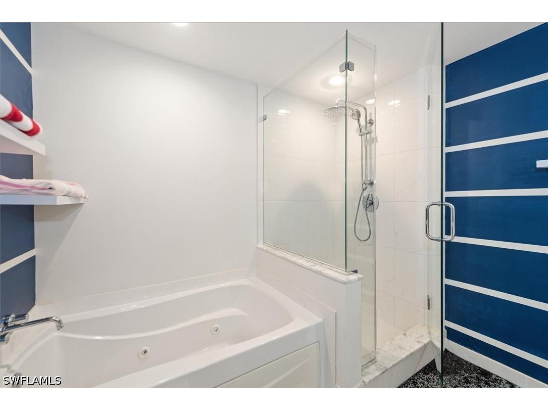 3000 Oasis Grand Boulevard #2205 Fort Myers FL 33916 226017780 image23