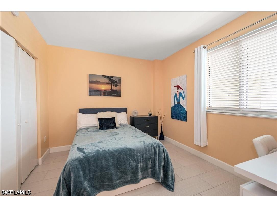 3000 Oasis Grand Boulevard #2205 Fort Myers FL 33916 226017780 image24