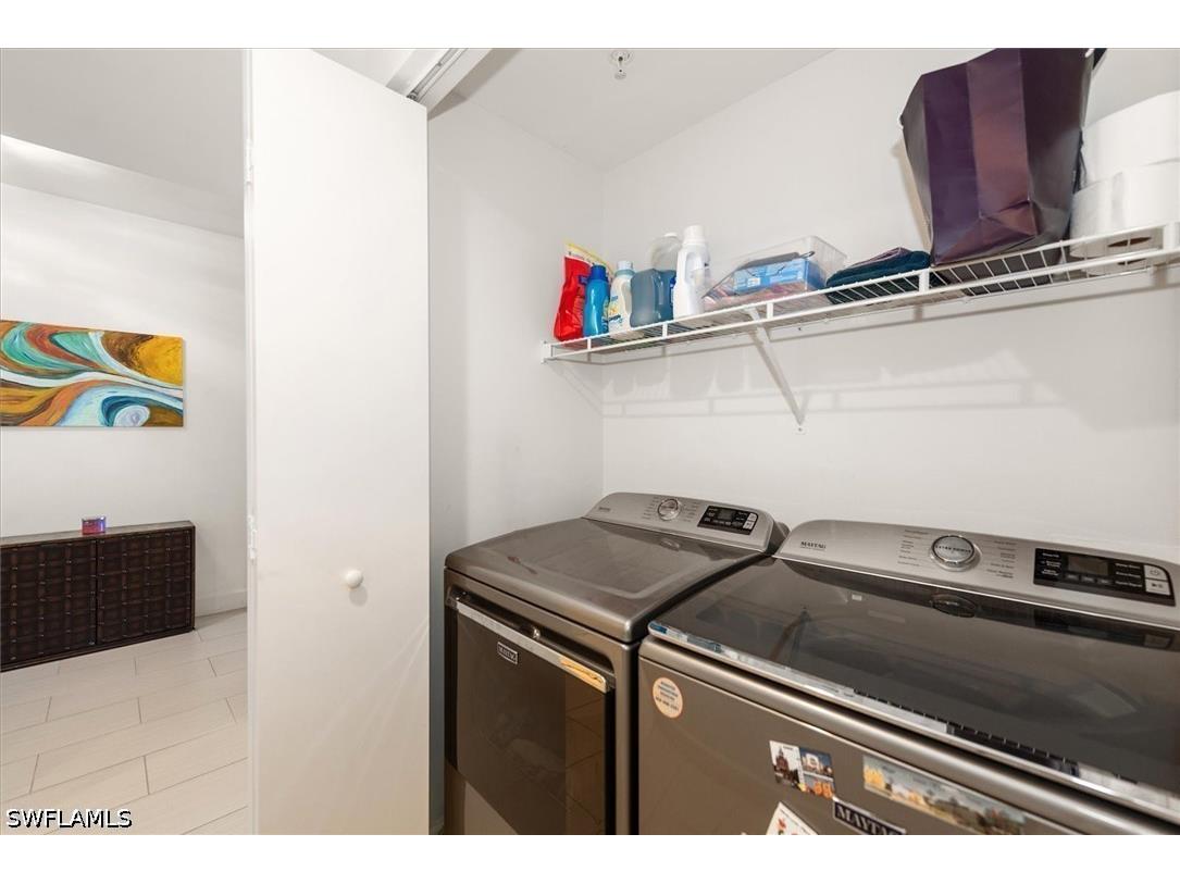 3000 Oasis Grand Boulevard #2205 Fort Myers FL 33916 226017780 image27