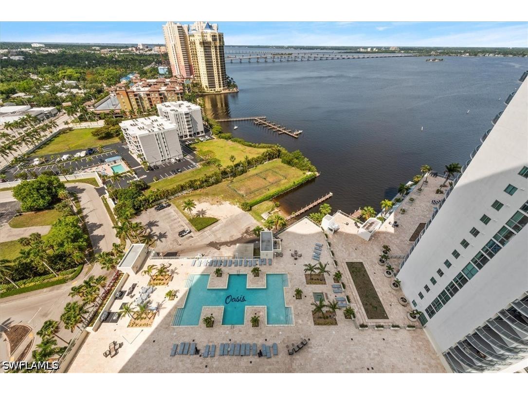 3000 Oasis Grand Boulevard #2205 Fort Myers FL 33916 226017780 image28