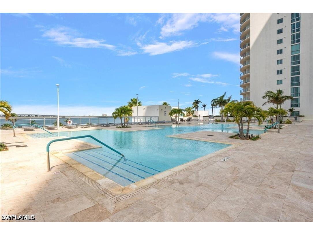 3000 Oasis Grand Boulevard #2205 Fort Myers FL 33916 226017780 image29