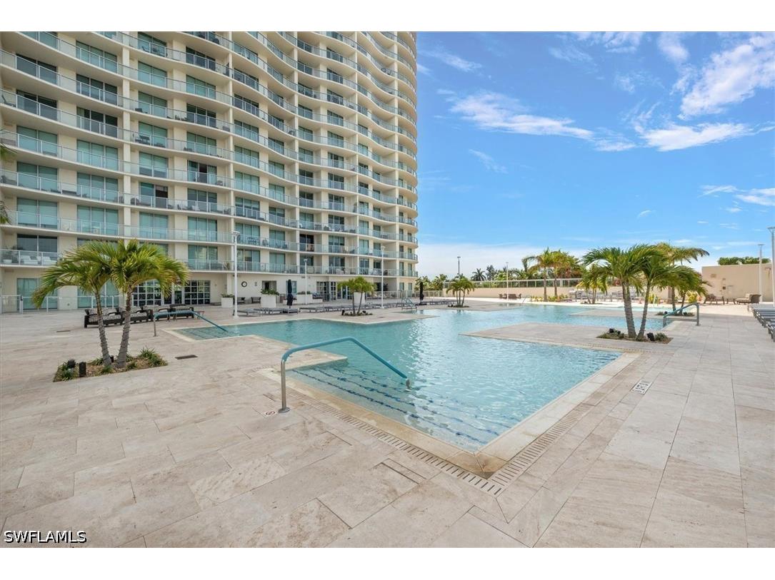 3000 Oasis Grand Boulevard #2205 Fort Myers FL 33916 226017780 image30