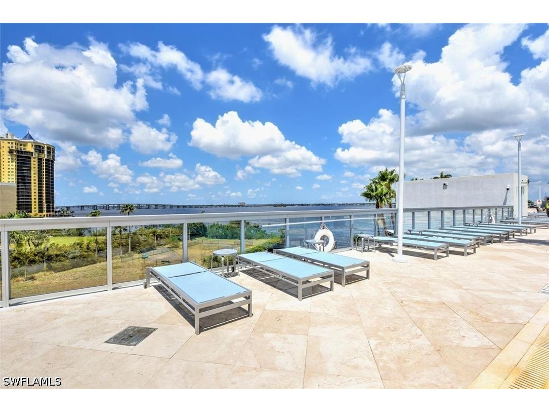 3000 Oasis Grand Boulevard #2205 Fort Myers FL 33916 226017780 image32
