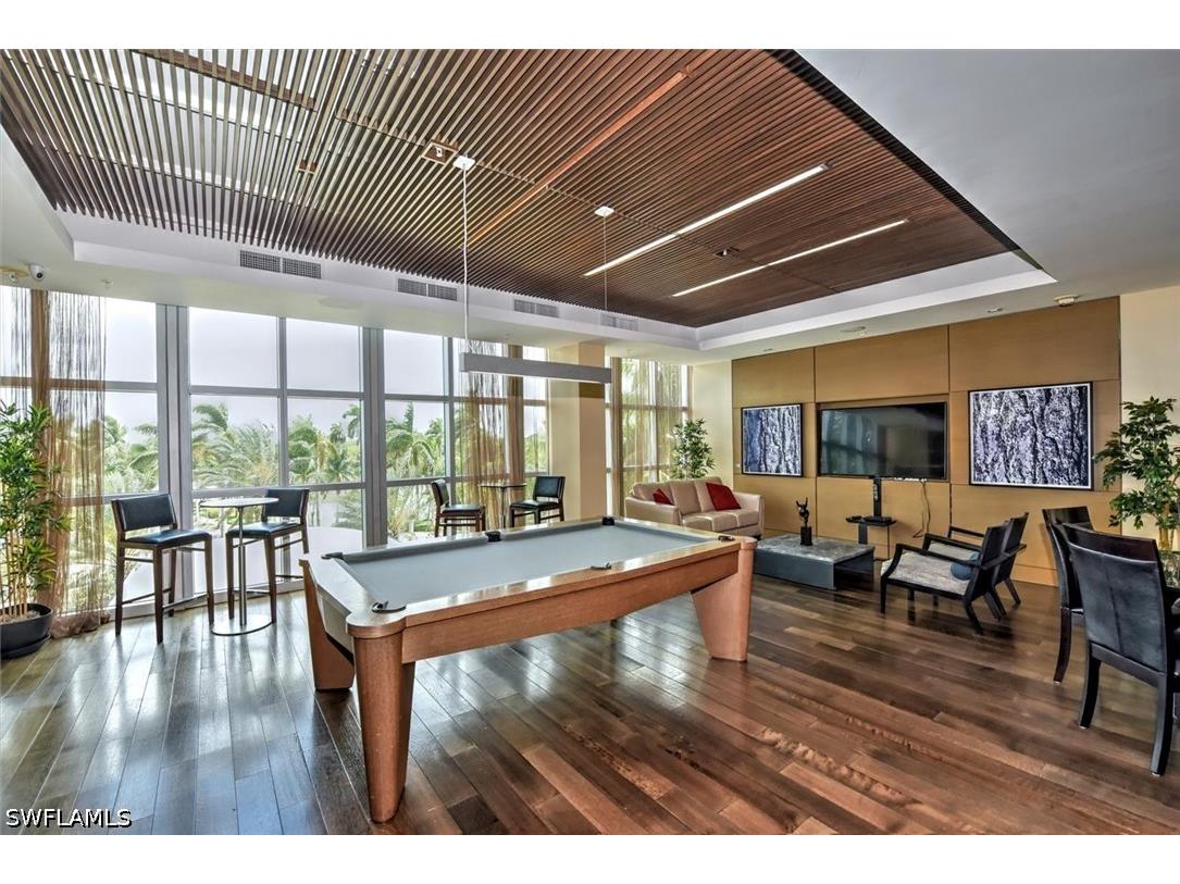 3000 Oasis Grand Boulevard #2205 Fort Myers FL 33916 226017780 image33