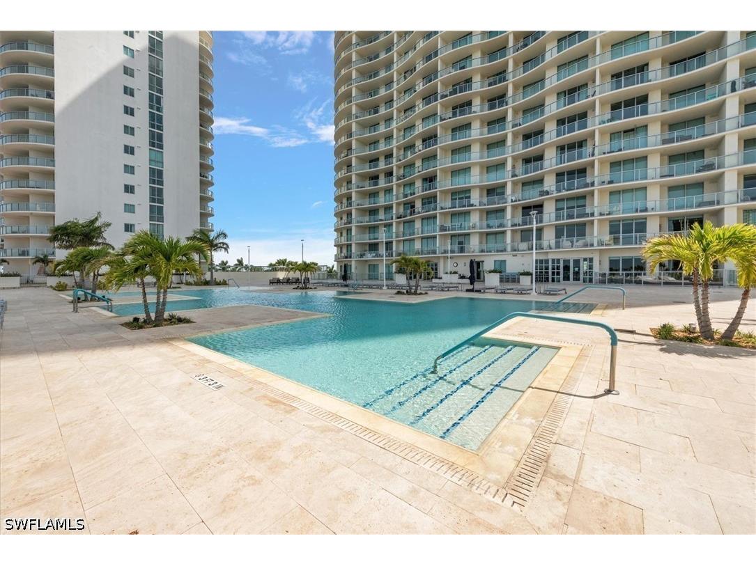3000 Oasis Grand Boulevard #2205 Fort Myers FL 33916 226017780 image34
