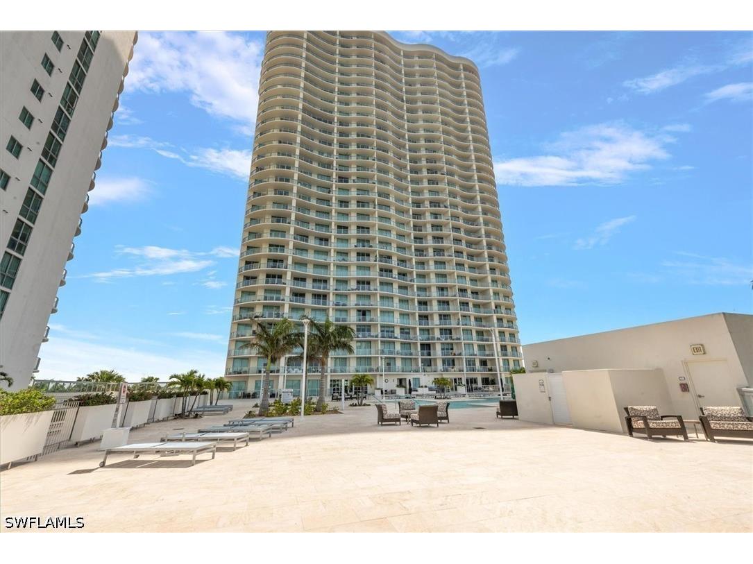 3000 Oasis Grand Boulevard #2205 Fort Myers FL 33916 226017780 image35