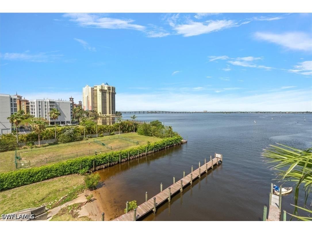 3000 Oasis Grand Boulevard #2205 Fort Myers FL 33916 226017780 image36