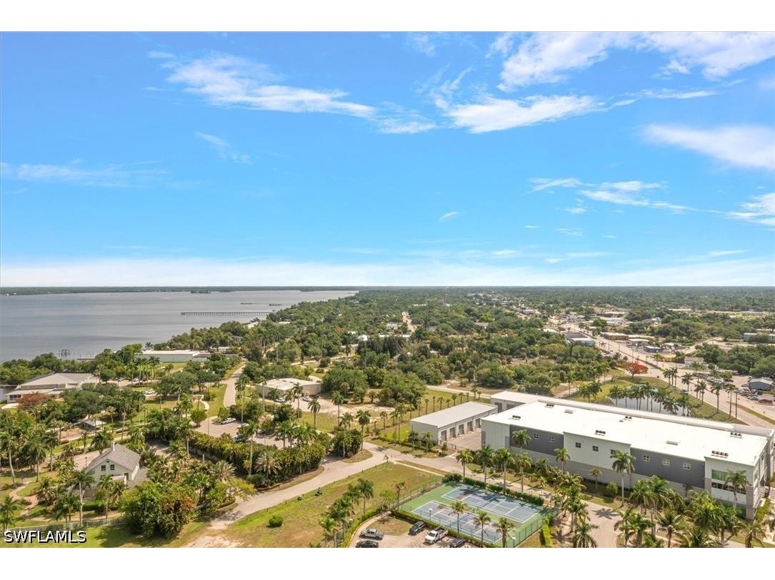3000 Oasis Grand Boulevard #2205 Fort Myers FL 33916 226017780 image37