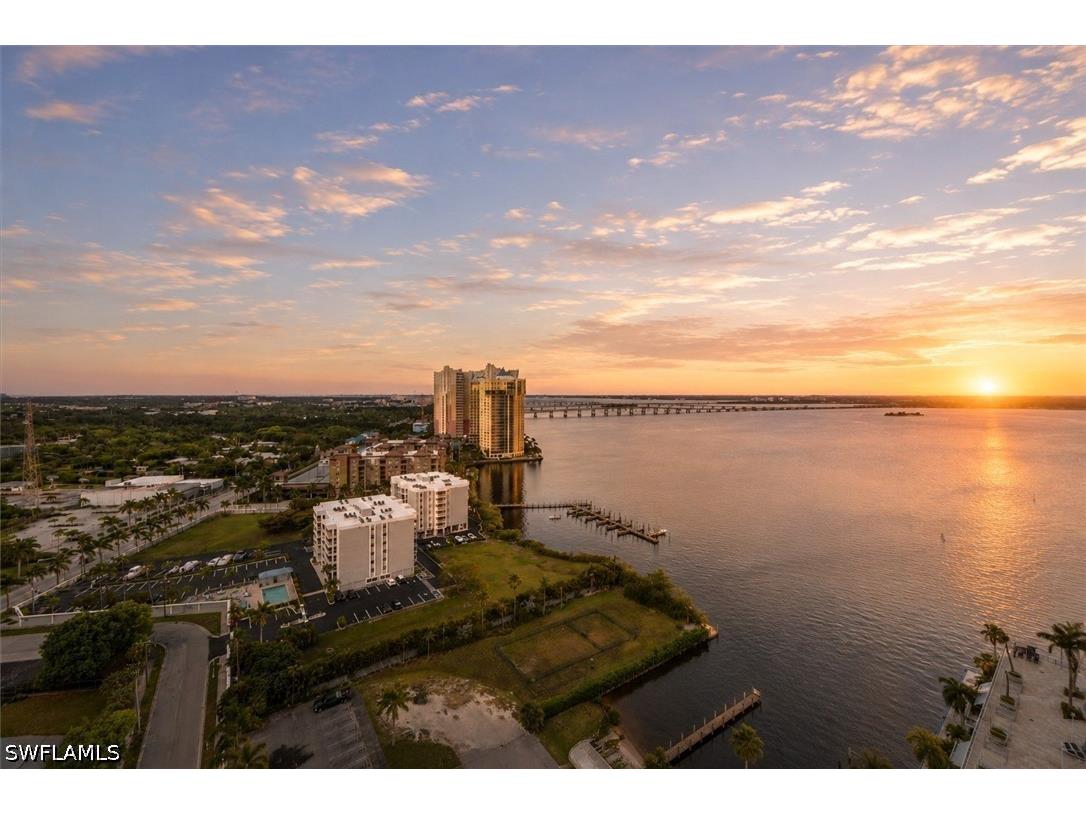 3000 Oasis Grand Boulevard #2205 Fort Myers FL 33916 226017780 image38