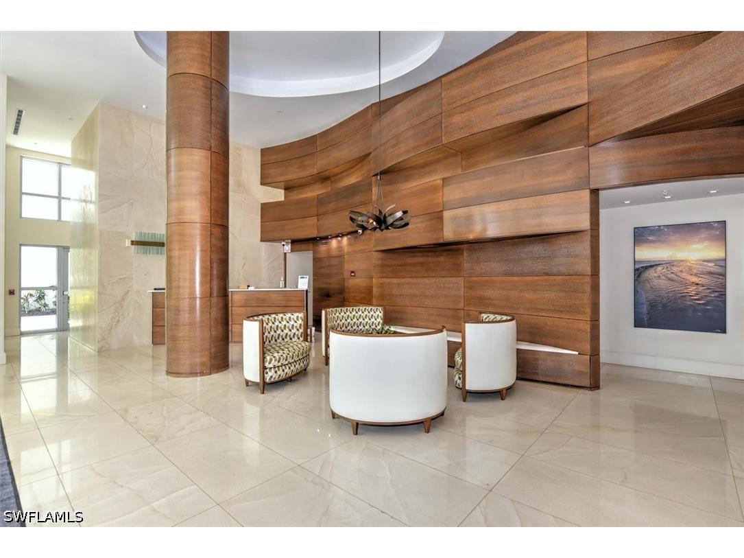 3000 Oasis Grand Boulevard #2205 Fort Myers FL 33916 226017780 image4