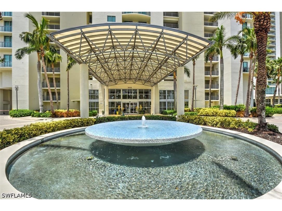 3000 Oasis Grand Boulevard #2205 Fort Myers FL 33916 226017780 image5