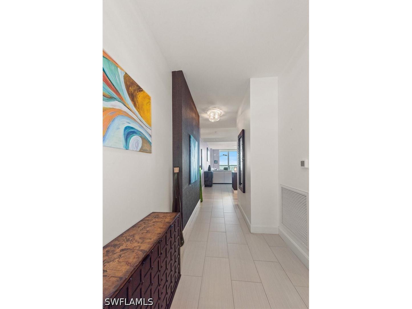 3000 Oasis Grand Boulevard #2205 Fort Myers FL 33916 226017780 image6