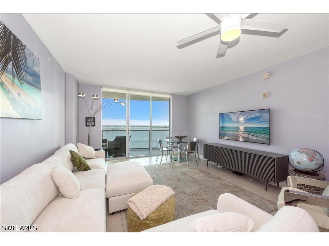 3000 Oasis Grand Boulevard #2205 Fort Myers FL 33916 226017780 image7