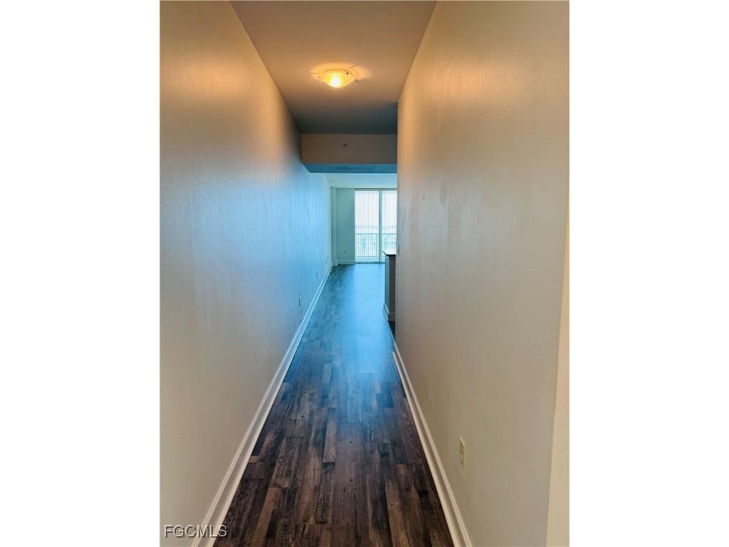 3000 Oasis Grand Boulevard #2307 Fort Myers FL 33916 2025011919 image15