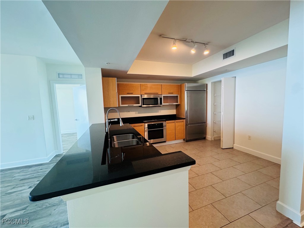 3000 Oasis Grand Boulevard #2307 Fort Myers FL 33916 2025011919 image16