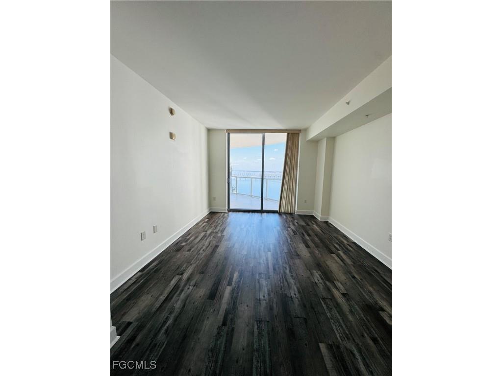 3000 Oasis Grand Boulevard #2307 Fort Myers FL 33916 2025011919 image21