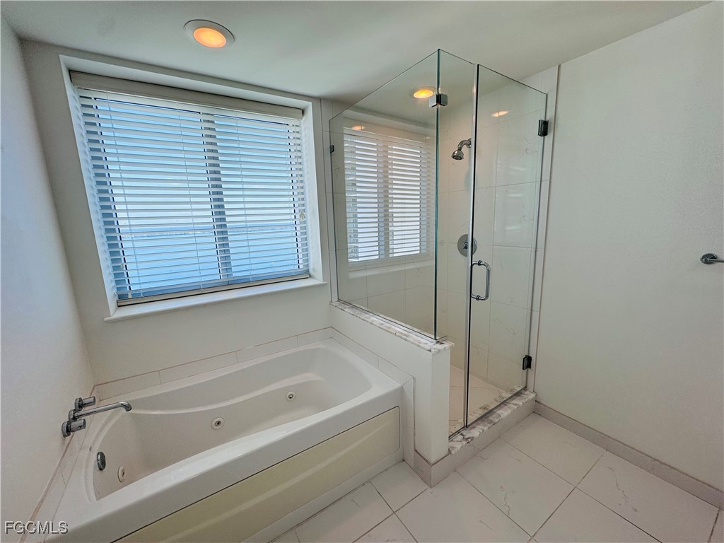 3000 Oasis Grand Boulevard #2307 Fort Myers FL 33916 2025011919 image24