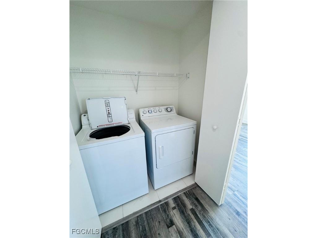 3000 Oasis Grand Boulevard #2307 Fort Myers FL 33916 2025011919 image29