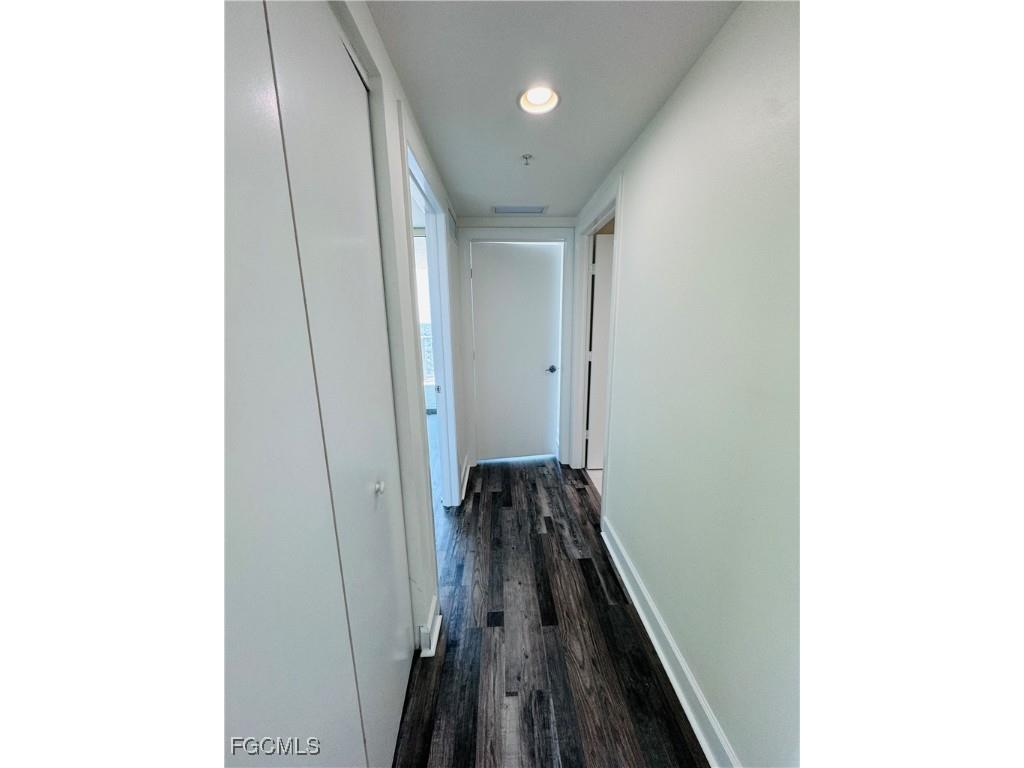 3000 Oasis Grand Boulevard #2307 Fort Myers FL 33916 2025011919 image31