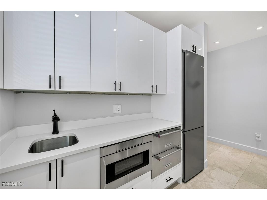 3000 Oasis Grand Boulevard #2307 Fort Myers FL 33916 2025011919 image40