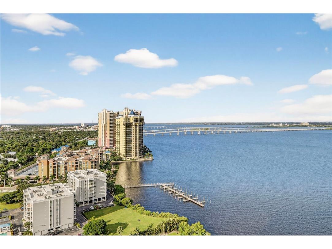 3000 Oasis Grand Boulevard #2307 Fort Myers FL 33916 2025011919 image41