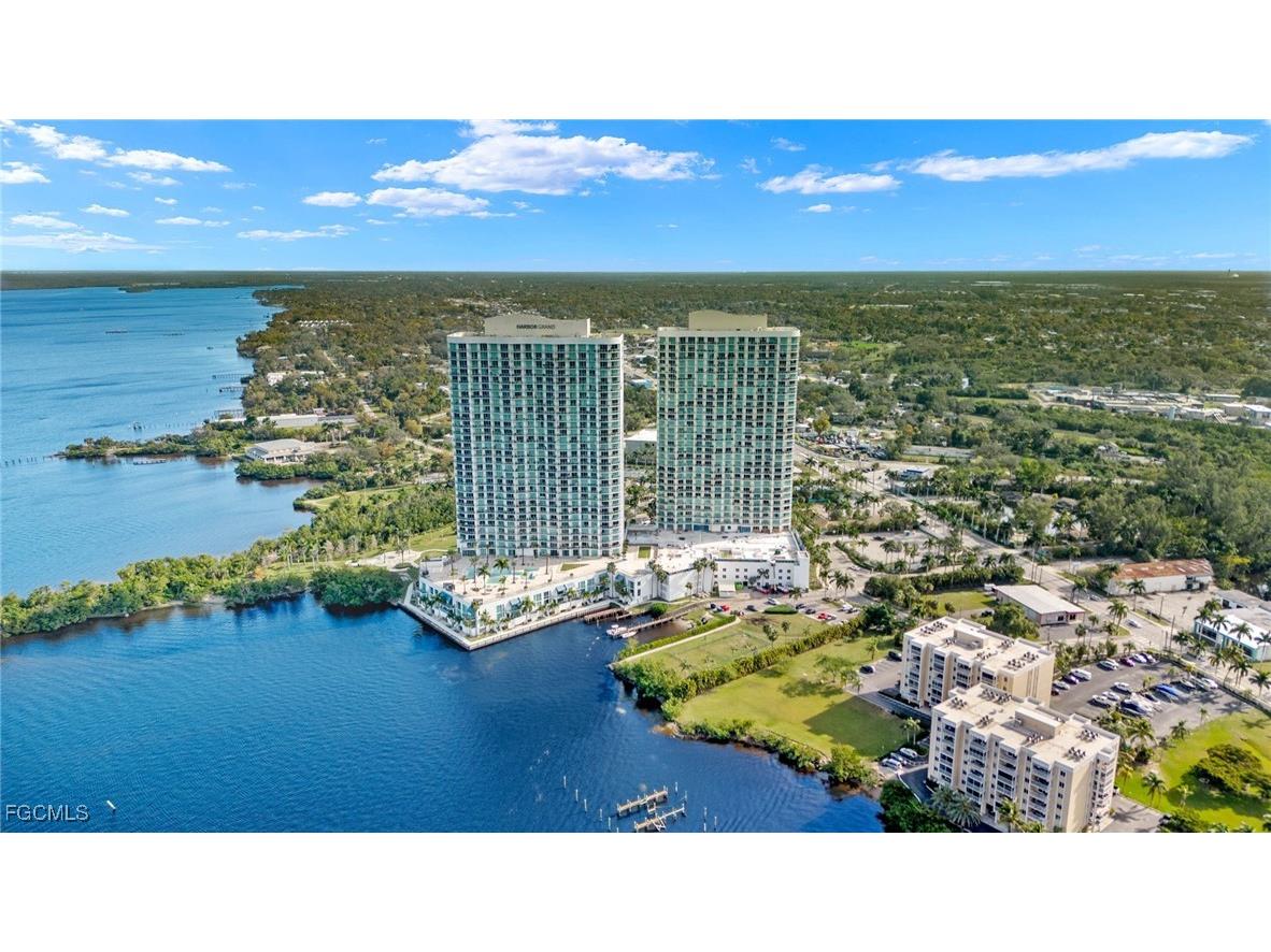 3000 Oasis Grand Boulevard #2307 Fort Myers FL 33916 2025011919 image43