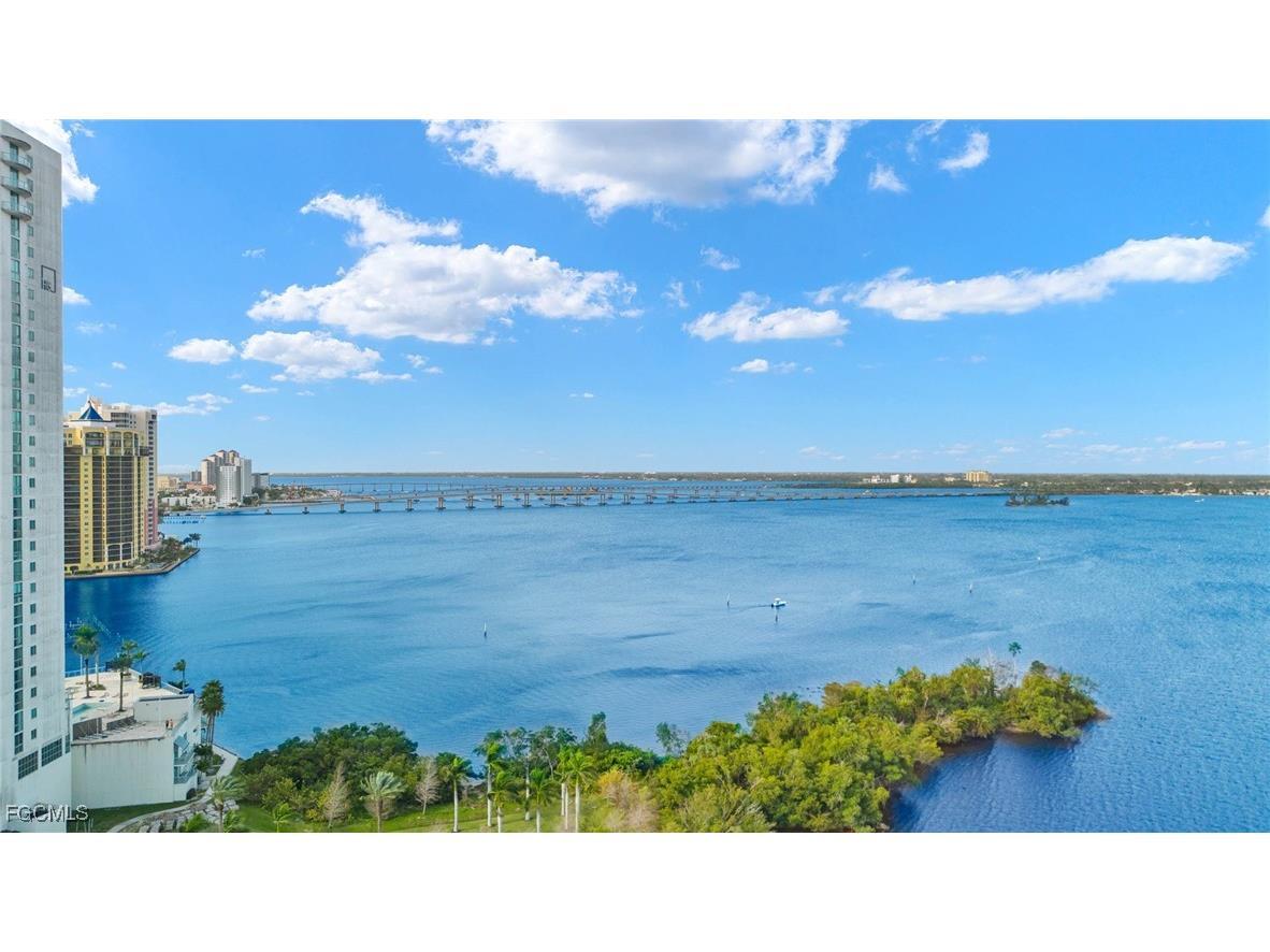 3000 Oasis Grand Boulevard #2307 Fort Myers FL 33916 2025011919 image44