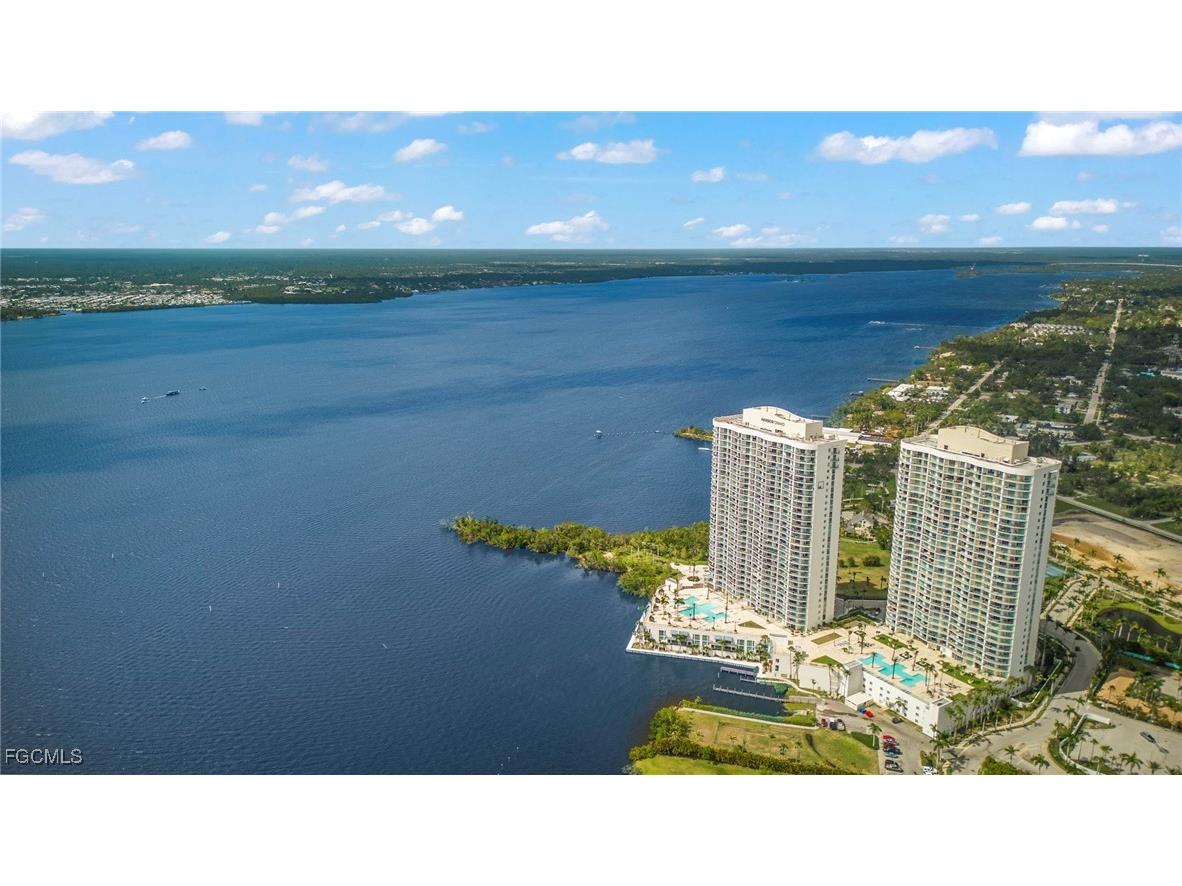 3000 Oasis Grand Boulevard #2307 Fort Myers FL 33916 2025011919 image45