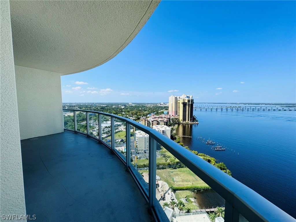 3000 Oasis Grand Boulevard #2307 Fort Myers FL 33916 224036076 image1