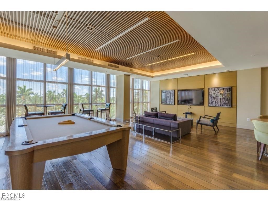 3000 Oasis Grand Boulevard #2402 Fort Myers FL 33916 2025008275 image35