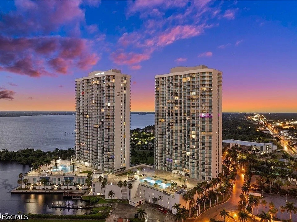 3000 Oasis Grand Boulevard #2402 Fort Myers FL 33916 2026018193 image15