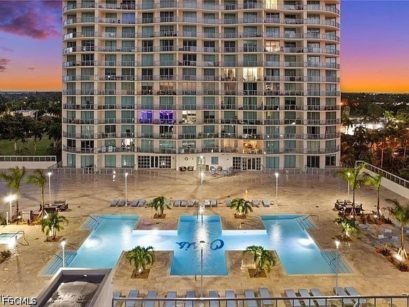 3000 Oasis Grand Boulevard #2402 Fort Myers FL 33916 2026018193 image16