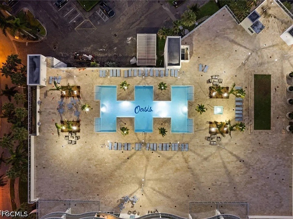 3000 Oasis Grand Boulevard #2402 Fort Myers FL 33916 2026018193 image17
