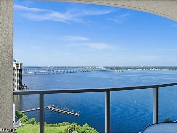 3000 Oasis Grand Boulevard #2402 Fort Myers FL 33916 2026018193 image20
