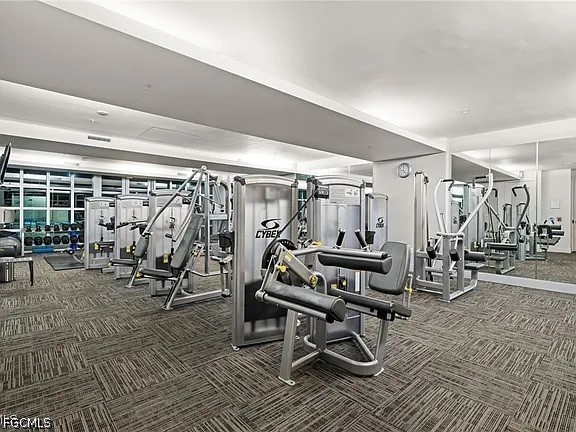 3000 Oasis Grand Boulevard #2402 Fort Myers FL 33916 2026018193 image22