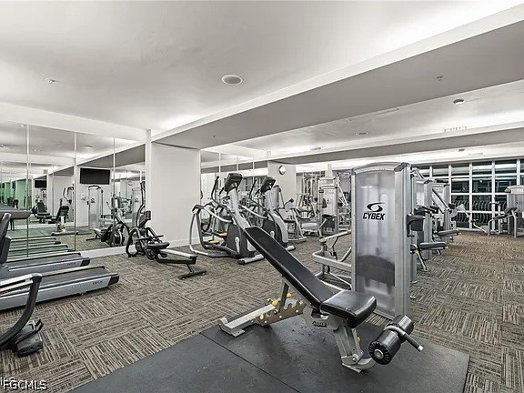 3000 Oasis Grand Boulevard #2402 Fort Myers FL 33916 2026018193 image23