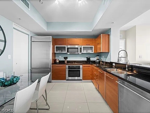 3000 Oasis Grand Boulevard #2402 Fort Myers FL 33916 2026018193 image6