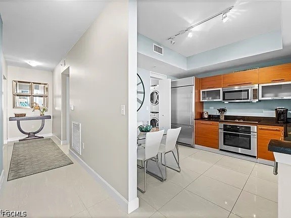 3000 Oasis Grand Boulevard #2402 Fort Myers FL 33916 2026018193 image7