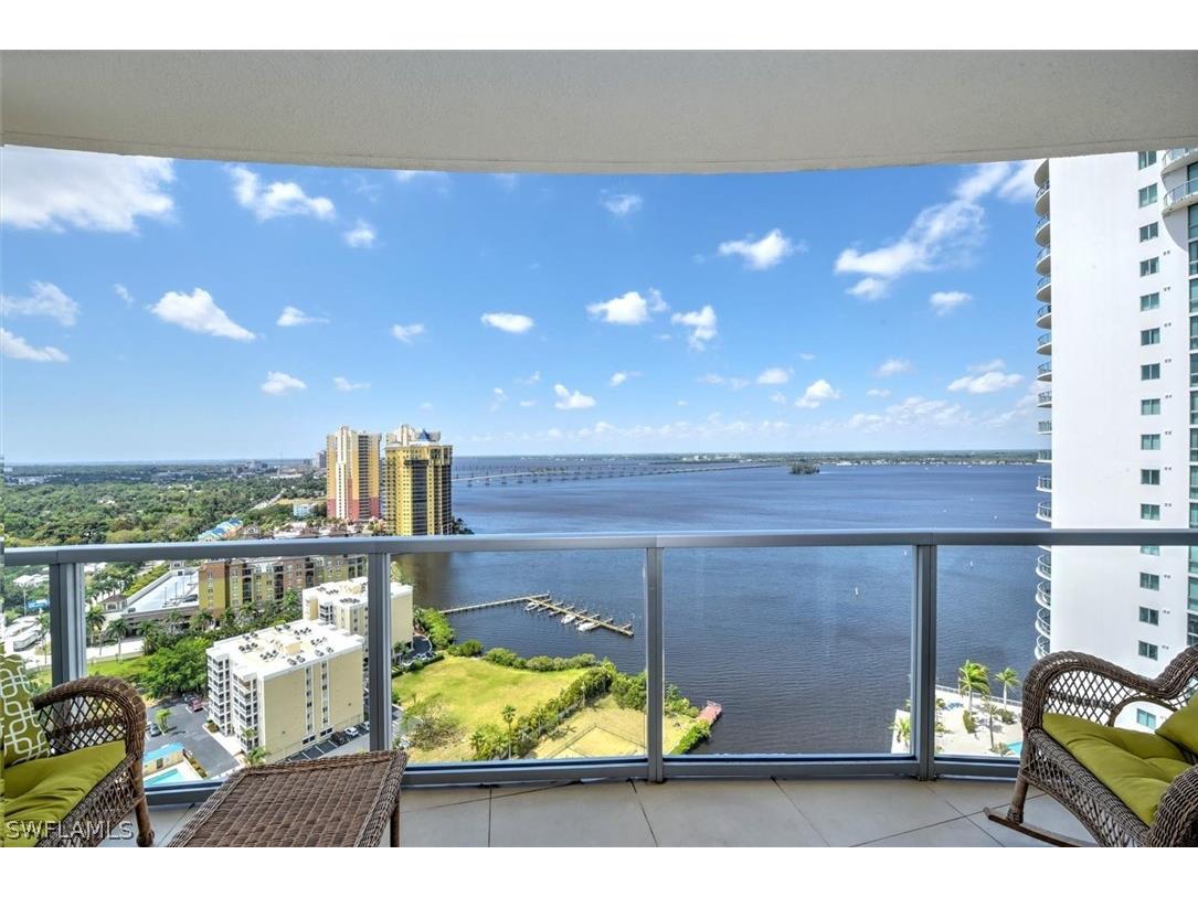 3000 Oasis Grand Boulevard #2403 Fort Myers FL 33916 222075992 image1